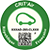 CritAir 0