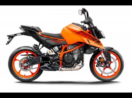 ktm-390-duke-24_01.jpg