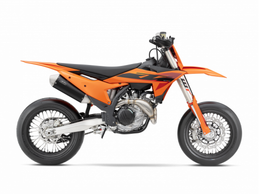 ktm-450-smr-25_01.png