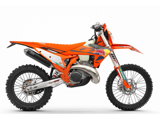 ktm-300-exc-champion-edition_01.png