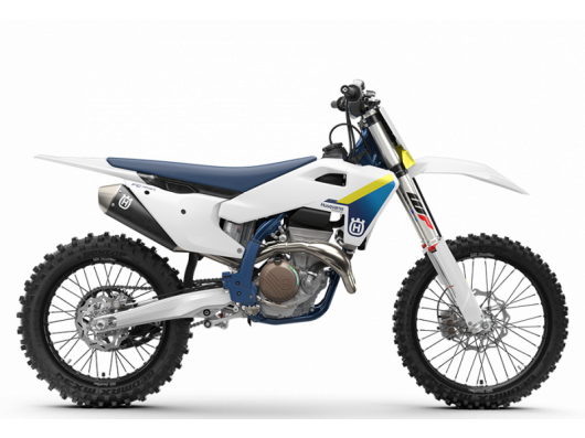 husqvarna-fc-350-2025_01.png