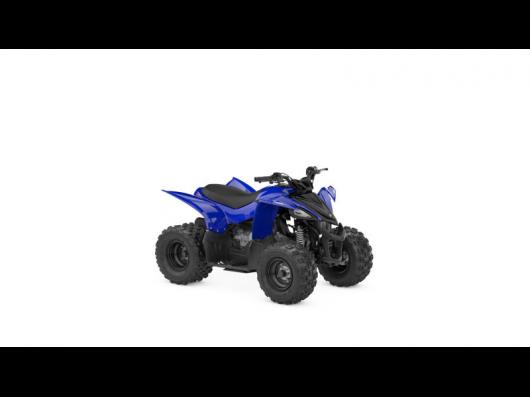 yamaha-2025-yfz50_01.jpg