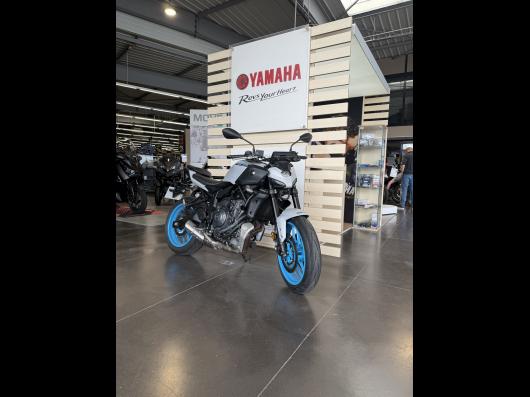 photo-annonce-yamaha-mt-07-y-amt-35kw_68823a0a493fc658987299.jpg
