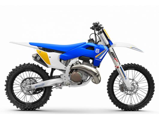 husqvarna-te-300-heritage-2025_01.png