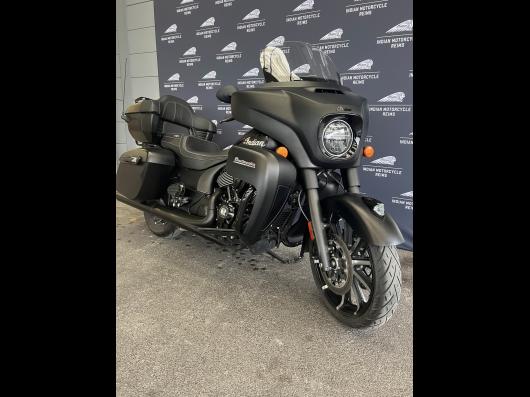photo-annonce-indian-roadmaster-dark-horse-1890_673ca54d84d90329376683.jpg
