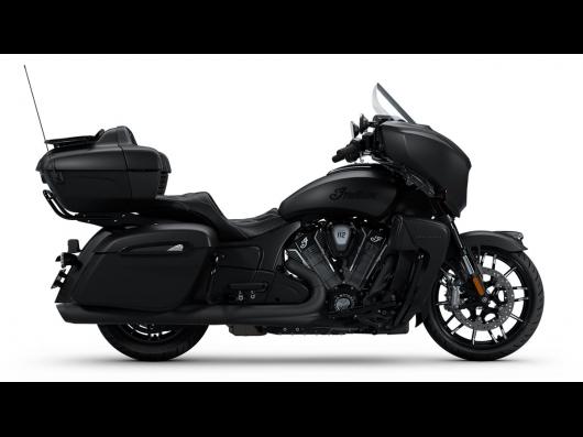 photo-annonce-indian-roadmaster-dark-horse-1834-powerplus_67d010144bc5c608115001.jpg