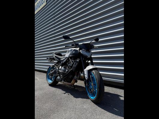 photo-annonce-yamaha-mt-07-47-5cv_68824e388bbc8299895774.jpg