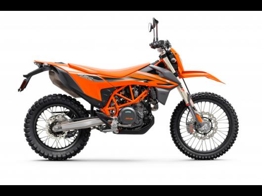 ktm-690-enduro-r_01.jpg
