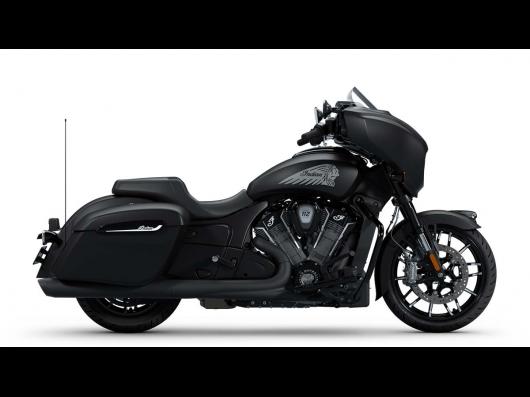 photo-annonce-indian-chieftain-dark-horse-1834-powerplus_67d007db45f54710930298.jpg