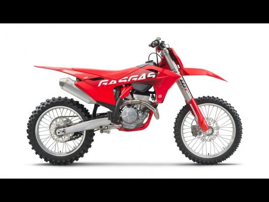photo-annonce-gasgas-mc-350-f-2024-neuve-destockage_67f69de2c41ce801353740.jpg