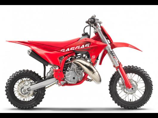 gasgas-mc-50-2025_01.jpg