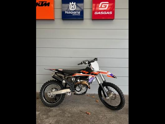 photo-annonce-ktm-250-sx-f_6939a0e2d8328231691491.jpg