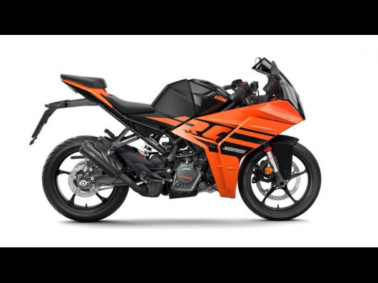 ktm-rc-125-24_01.jpg