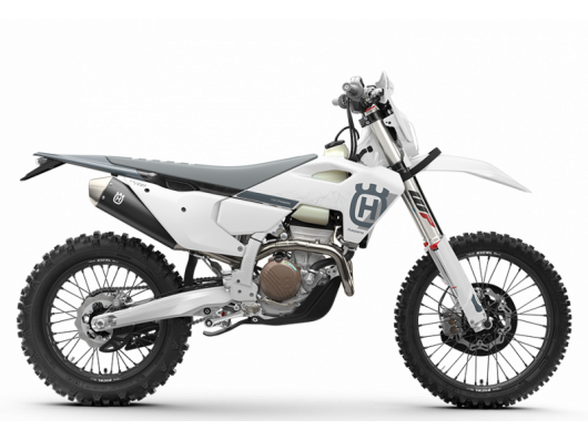 husqvarna-fe-350-pro-2025_01.png