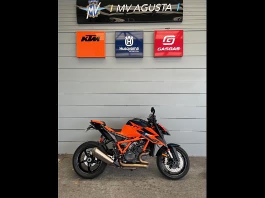 photo-annonce-ktm-1290-super-duke-r_684948895cce4282680385.jpg