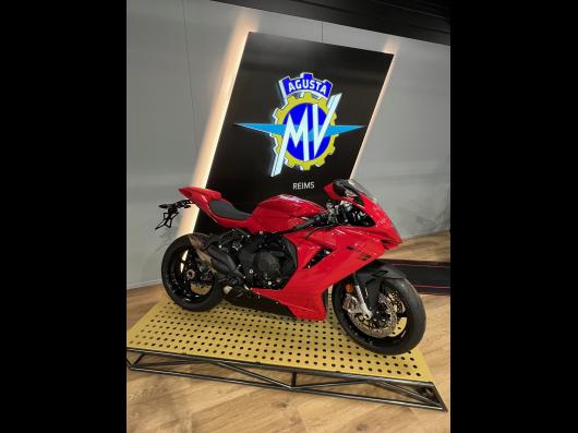 photo-annonce-mv-agusta-f3-800_682d84d10a5a7331762791.jpg