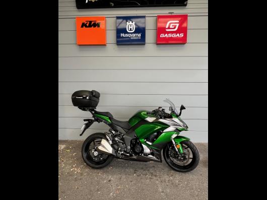 photo-annonce-kawasaki-z-1000-sx_68e8d23c8fc0d363877088.jpeg