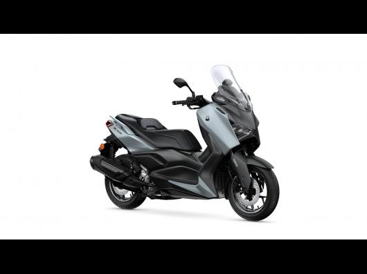 photo-annonce-yamaha-xmax-300-tech-max-25_6856a3bd1411c084988901.jpg