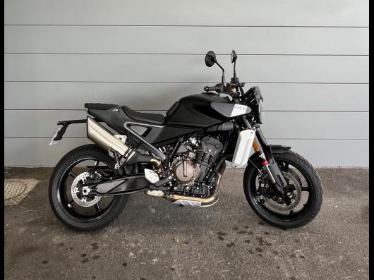 photo-annonce-husqvarna-svartpilen-801_678b6d87bc587382528658.jpg