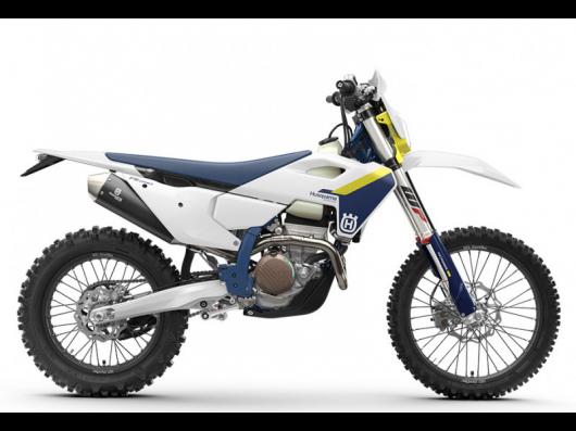 husqvarna-fe-250-2025_01.jpg