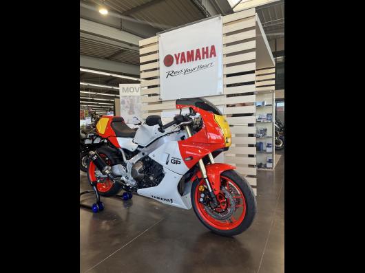 photo-annonce-yamaha-xsr-900-gp_6718ae6042778019416039.jpg