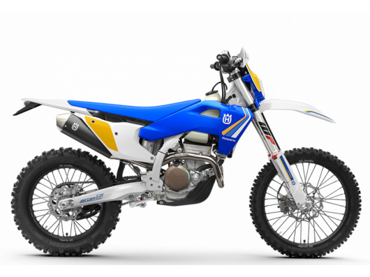 husqvarna-fe-350-heritage-2025_01.png