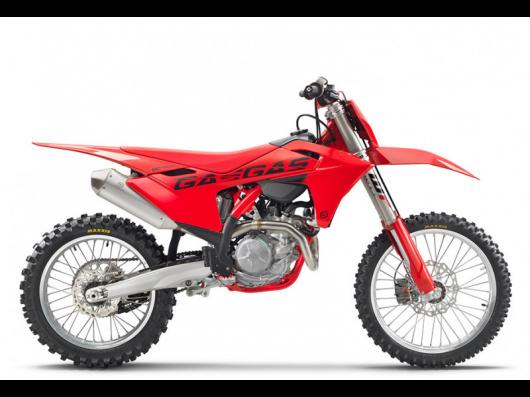 gasgas-mc-450-f-2025_01.jpg
