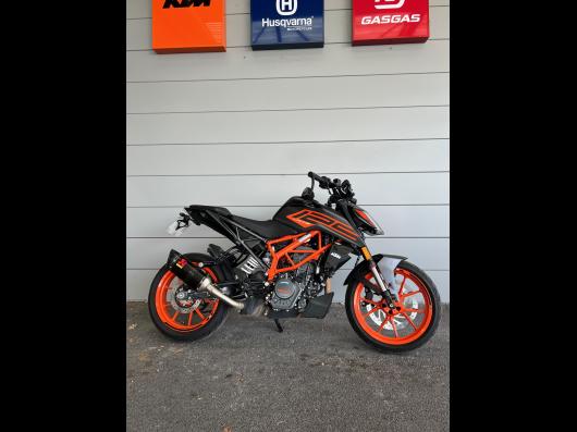 photo-annonce-ktm-125-duke-abs_68ef67b07aea4115254969.jpeg