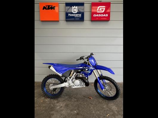 photo-annonce-yamaha-yz-250_69399d47e4c00651956394.jpg