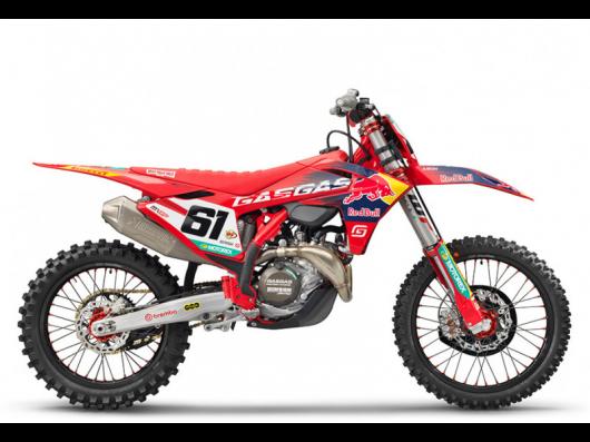 gasgas-mc-450-f-prado-edition-2025_01.jpg