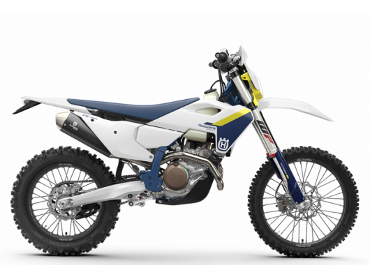 husqvarna-fe-450-2025_01.png
