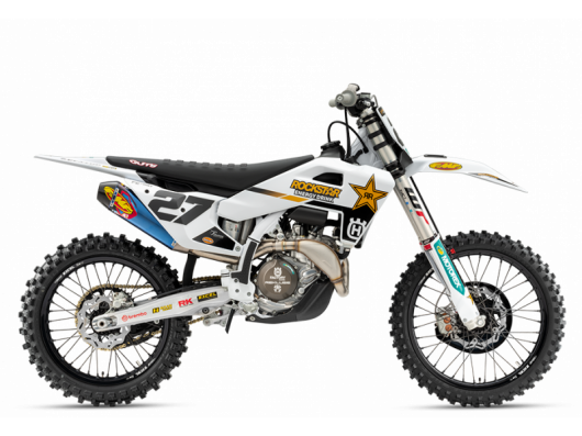 husqvarna-fc-450-factory-edition-2025_01.png