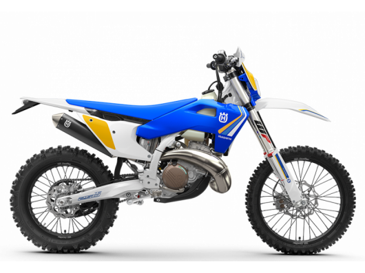 husqvarna-te-250-heritage-2025_01.png