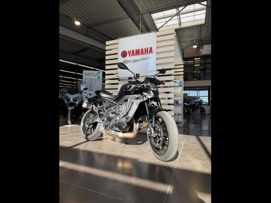 photo-annonce-yamaha-mt-09-y-amt_67dbe85655705639948373.jpg