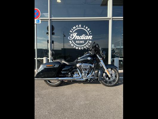 HARLEY-DAVIDSON TOURING STREET GLIDE 1868 S