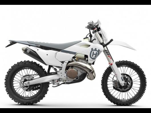 husqvarna-te-300-pro-2025_01.jpg