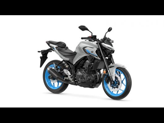 yamaha-mt-03-25_01.jpg