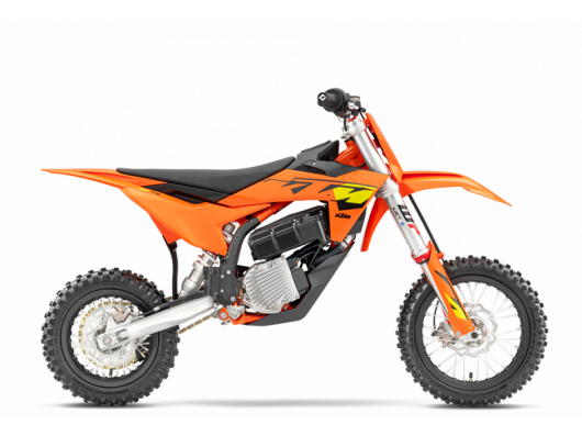 ktm-sx-e-5-25_01.png