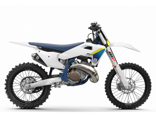 husqvarna-tc-300-2025_01.png