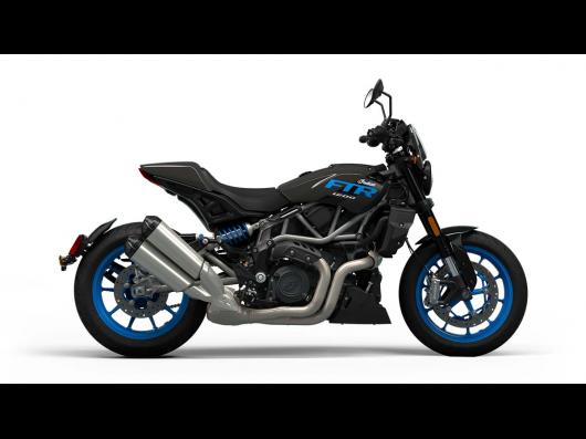 photo-annonce-indian-ftr-sport_67e7bd2136dea467138351.jpg