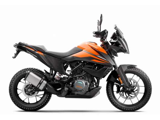 ktm-390-adventure_01.png
