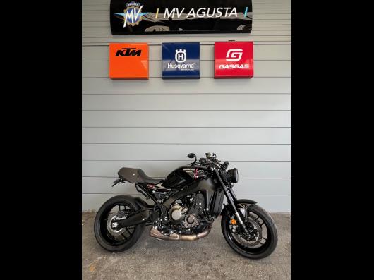 photo-annonce-yamaha-xsr-900_6849470950041242044617.jpg