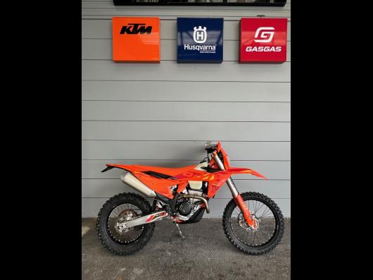 photo-annonce-ktm-250-exc-f-six-days_6921733b91a7b179765746.jpg