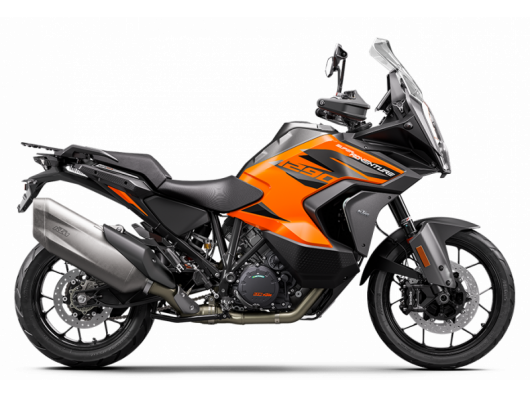 ktm-1290-super-adventure-s_01.png