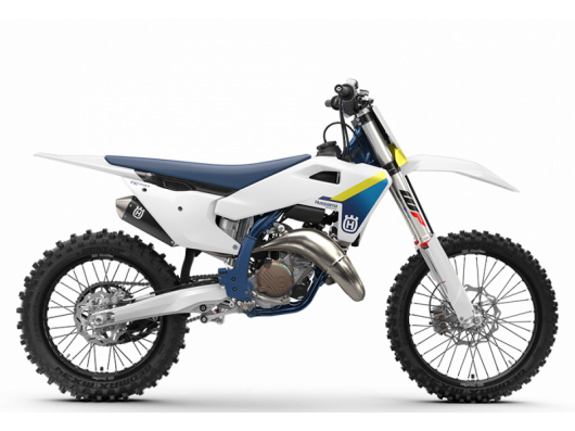 husqvarna-tc-150-2025_01.png