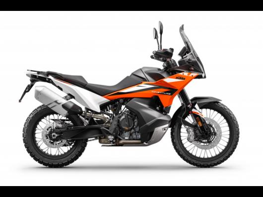 ktm-890-adventure_01.jpg