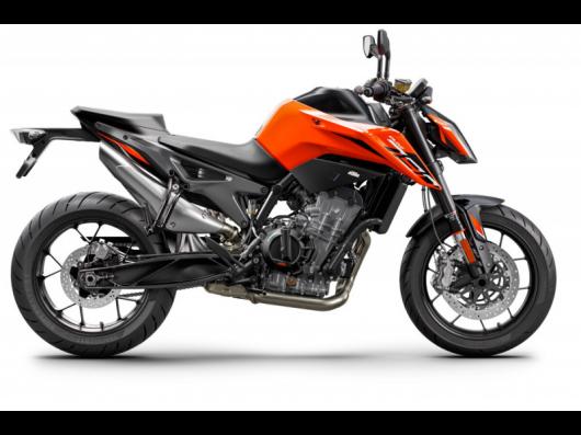 ktm-790-duke-24_01.jpg