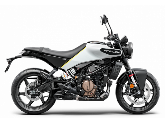 husqvarna-vitpilen-125-2024_01.png