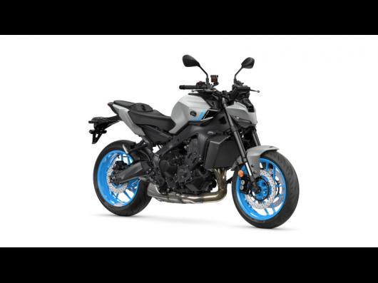 yamaha-mt-09-25_01.jpg