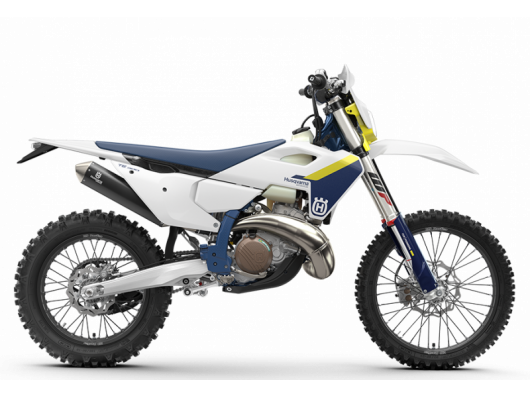 husqvarna-te-300-2025_01.png